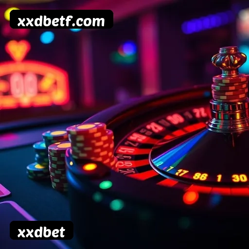 Vantagens exclusivas xxdbet para jogadores brasileiros - São Paulo, Rio, BH