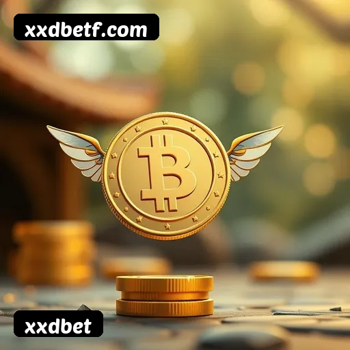 Requisitos do APK da xxdbet para Android