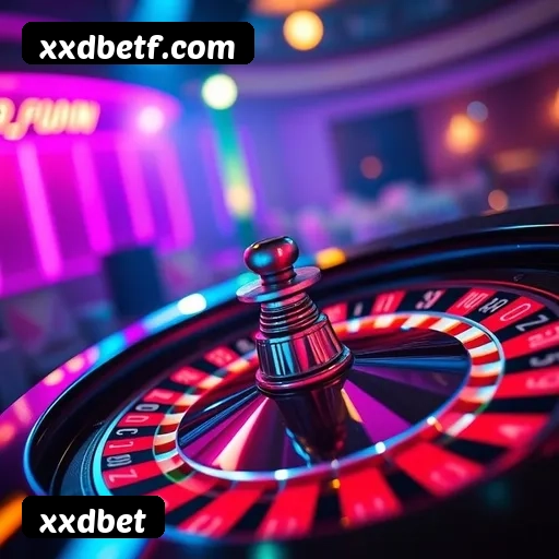 Comparação APP mobile vs versão web da xxdbet