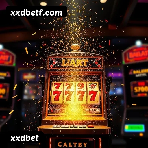 FAQ xxdbet Brasil - Perguntas frequentes sobre bônus, PIX, RTP, APP mobile e VIP