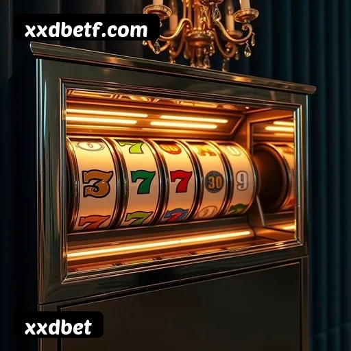 xxdbet PIX instantâneo Brasil - Depósito e saque em minutos 24/7