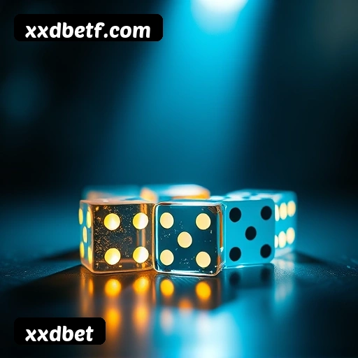 Jogo responsável xxdbet - Ferramentas de controle, limites, auto-exclusão, suporte CVV 188