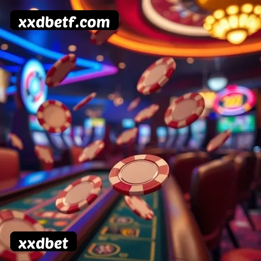 Tabela RTP verificado dos top 15 jogos mais populares xxdbet - Gates of Olympus, Fortune Tiger, Aviator