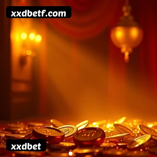 xxdbet segurança SSL 256-bit - Licença Curaçao, eCOGRA, GLI certificado