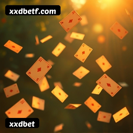 Principais provedores de slots da xxdbet - NetEnt, Pragmatic Play, Play'n GO