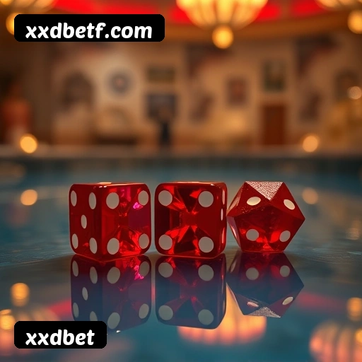 Estatísticas xxdbet 2025–2026 - 120 mil jogadores ativos, R$72.5M pagos, RTP 96.52%