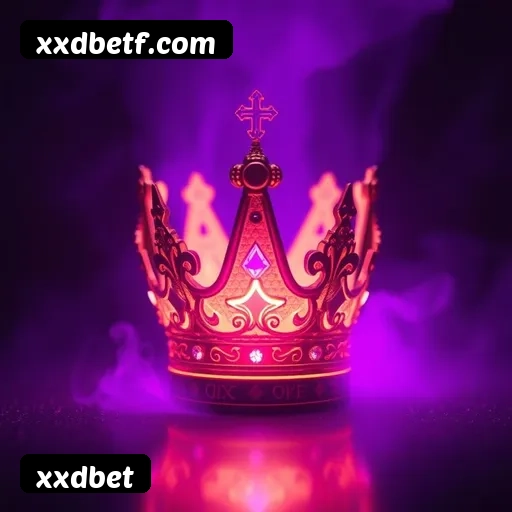 xxdbet suporte 24/7 português Brasil - 47 atendentes brasileiros chat ao vivo