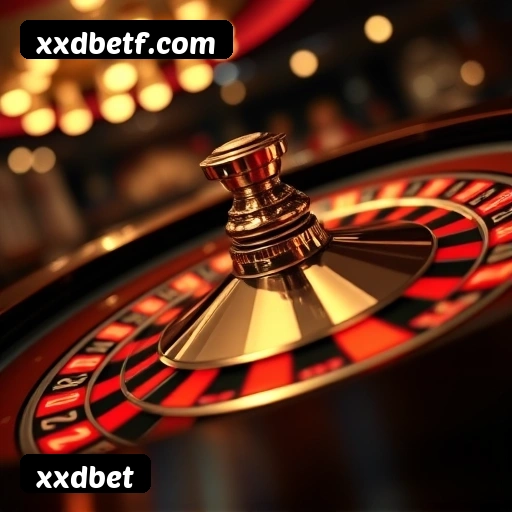 6 vantagens exclusivas do programa VIP da xxdbet