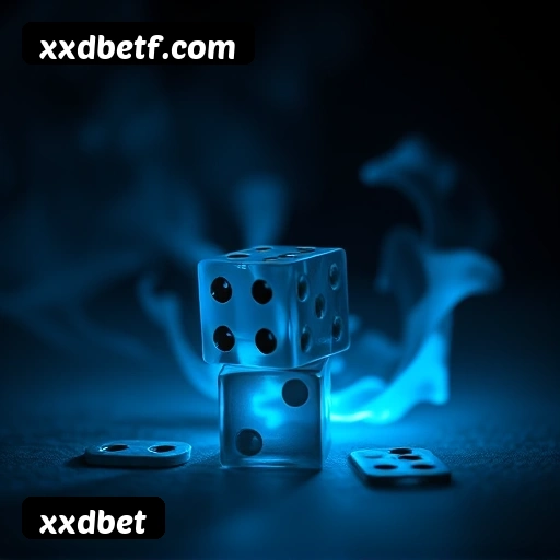 Níveis do programa VIP da xxdbet